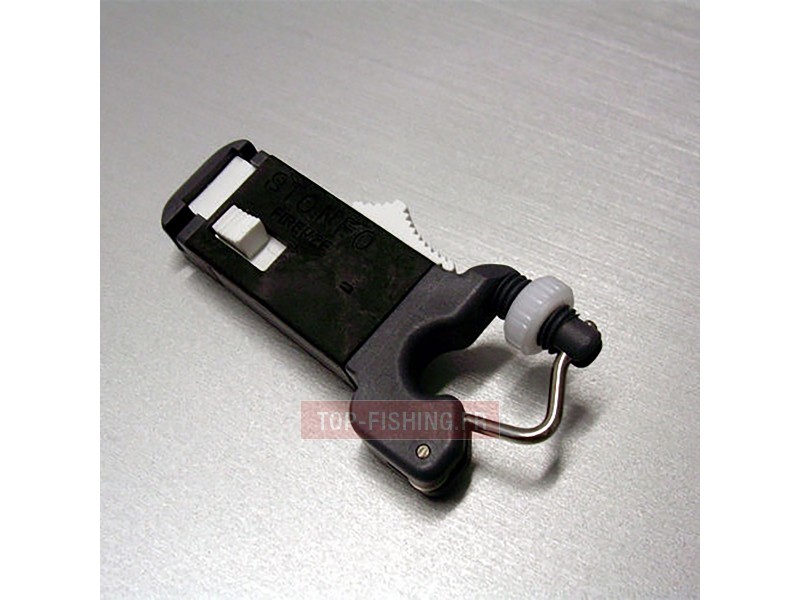 pince-de-deverrouillage-reglable-gibi-marine.jpg