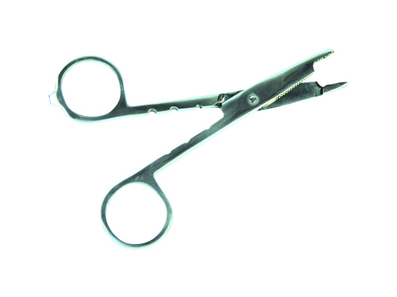 pince-de-peche-ragot.jpg