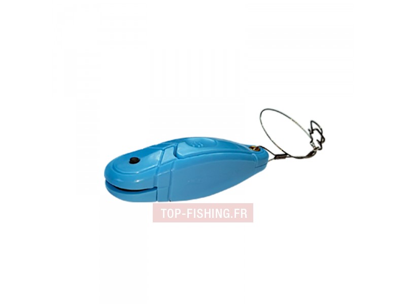 pince-declencheuse-top-sea-ar-1075-bleu.jpg