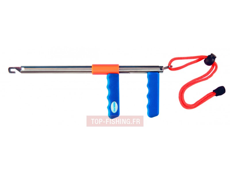 pince-degorgeoir-flashmer.jpg