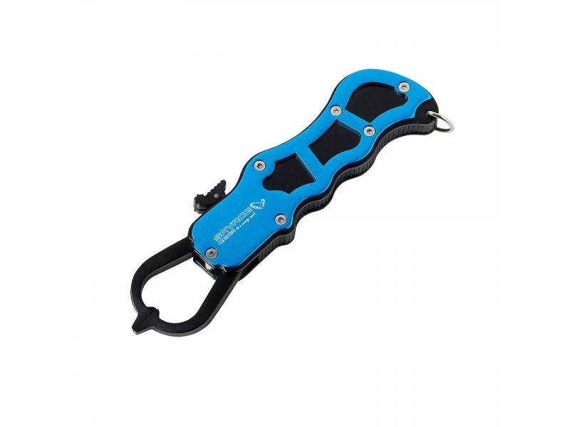 pince-fish-grip-savage-gear-light-game-lip-grip-alu.jpg