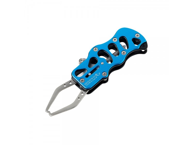pince-fish-grip-savage-gear-lip-grip-pour-light-rock-fishing.jpg