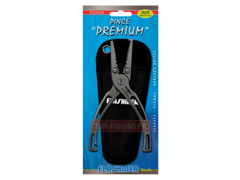 pince-flashmer-premium-finition-titanium.jpg