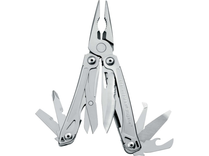 pince-leatherman-wingman.jpg