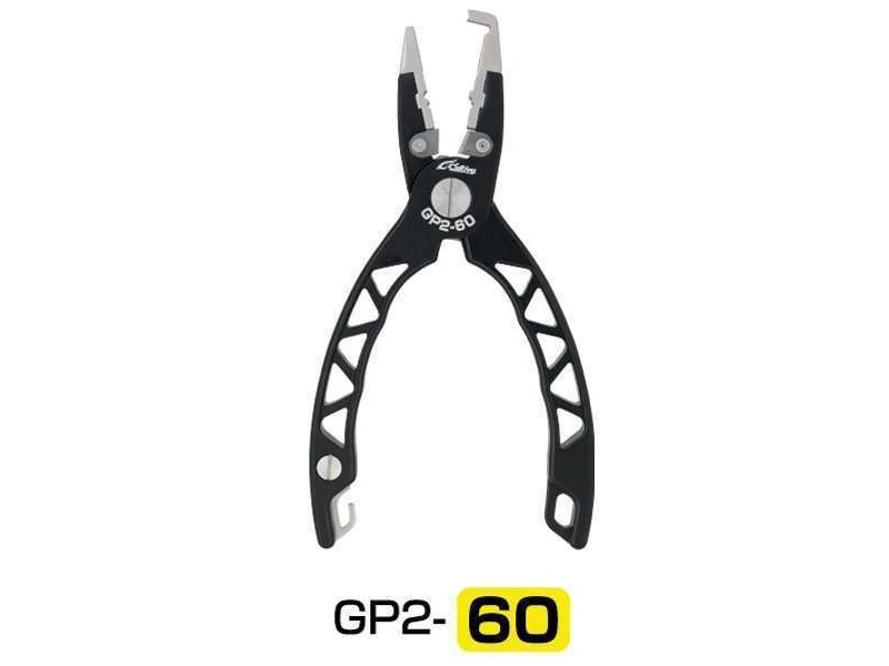 Pince Owner Game Plier 2