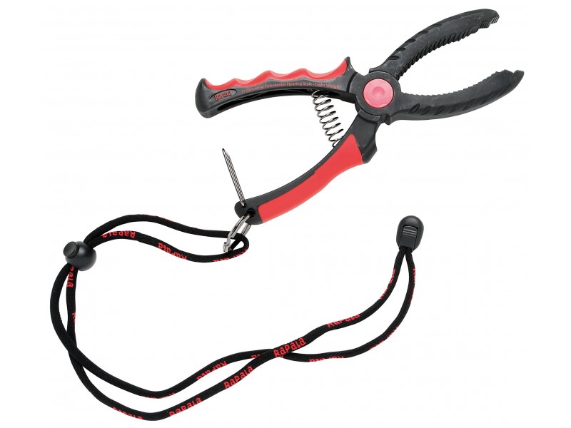pince-poisson-rapala.jpg