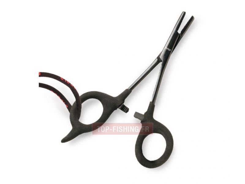 pince-rapala-degorgeoir.jpg