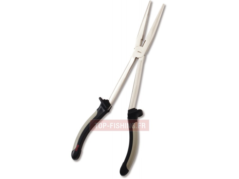 pince-rapala-longue-28cm.jpg