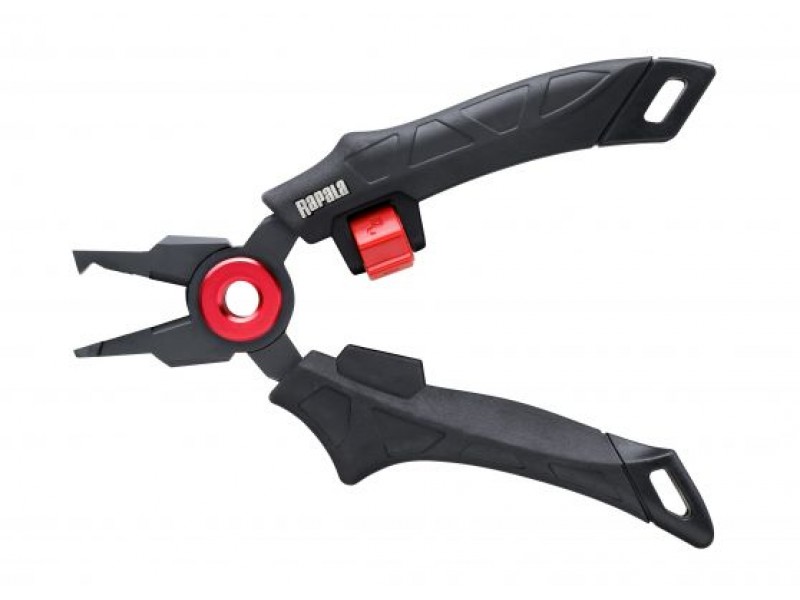 pince-rapala-magnum-split-ring-pliers.jpg