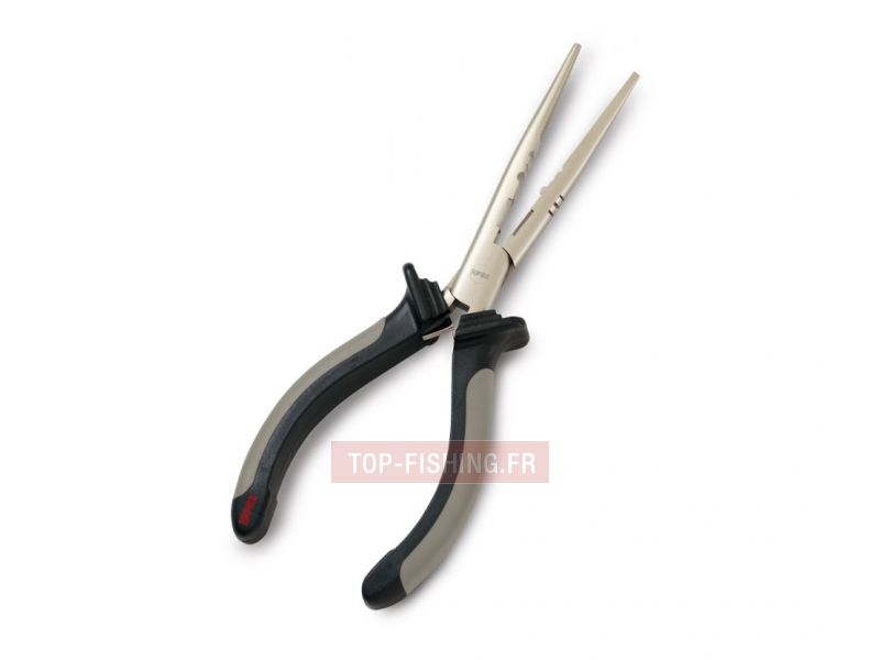pince-rapala-nickelee.jpg