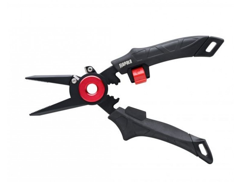 pince-rapala-rc7-magnum-pliers.jpg