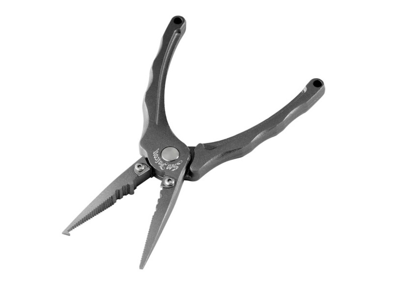 pince-sea-falcon-steel-falcon-pliers-15cm.jpg