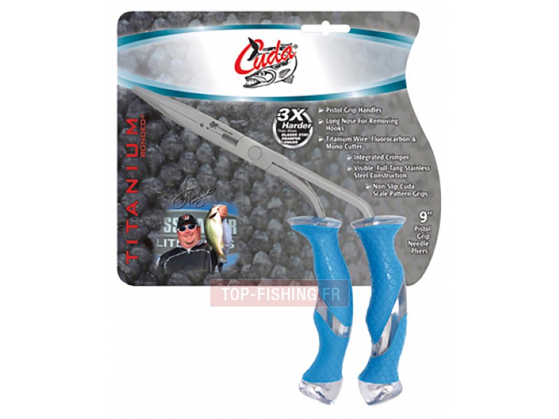 pince-titanium-cuda-coudee-23-cm.jpg