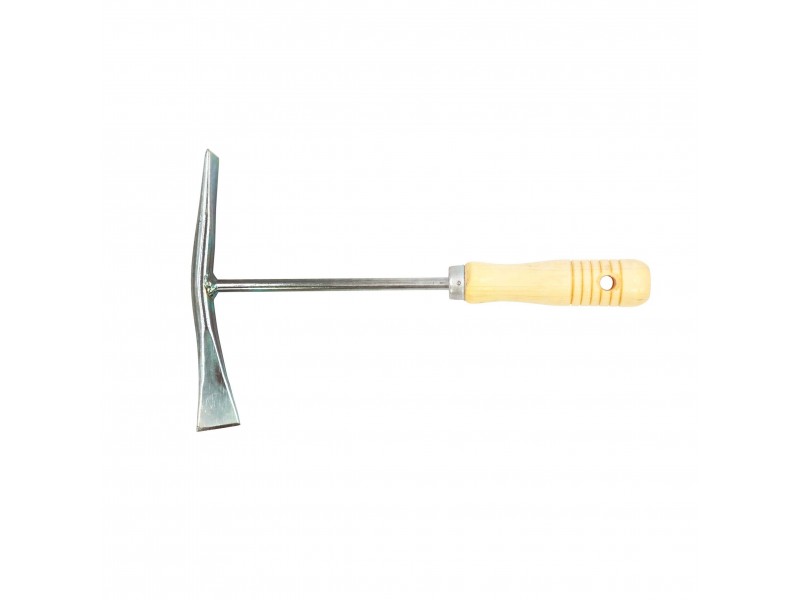 piochon-a-huitre-flashmer-acier-galva.jpg