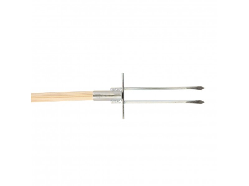 pique-a-praire-flashmer-2-12365.jpg