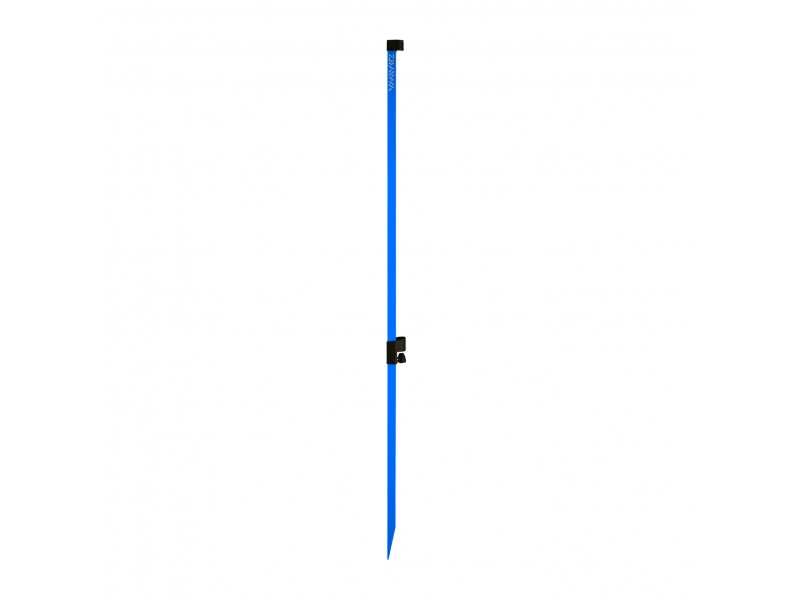 piques-surfcasting-daiwa-bleu.jpg
