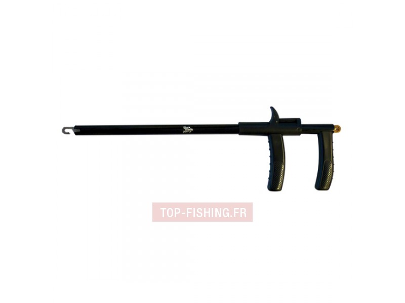 pistolet-degorgeoir-black-magic.jpg