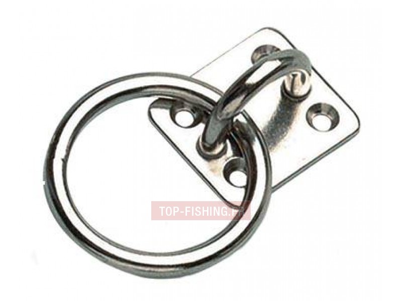 platine-inox-avec-anneau-pike-n-bass.jpg