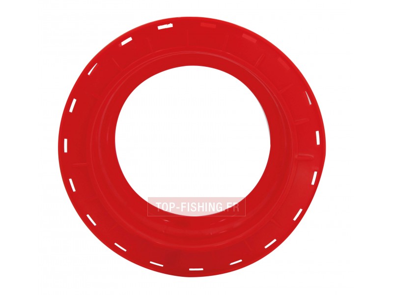 plioir-a-main-yoyo-cubain.jpg