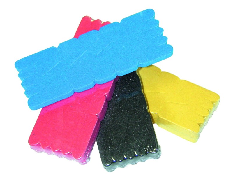 plioir-multi-encoche-autain.jpg