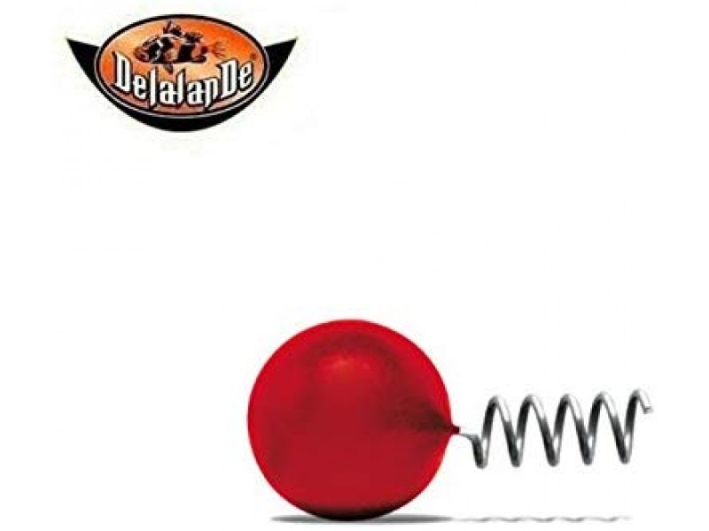 plomb-delalande-quick-lead-7.jpg