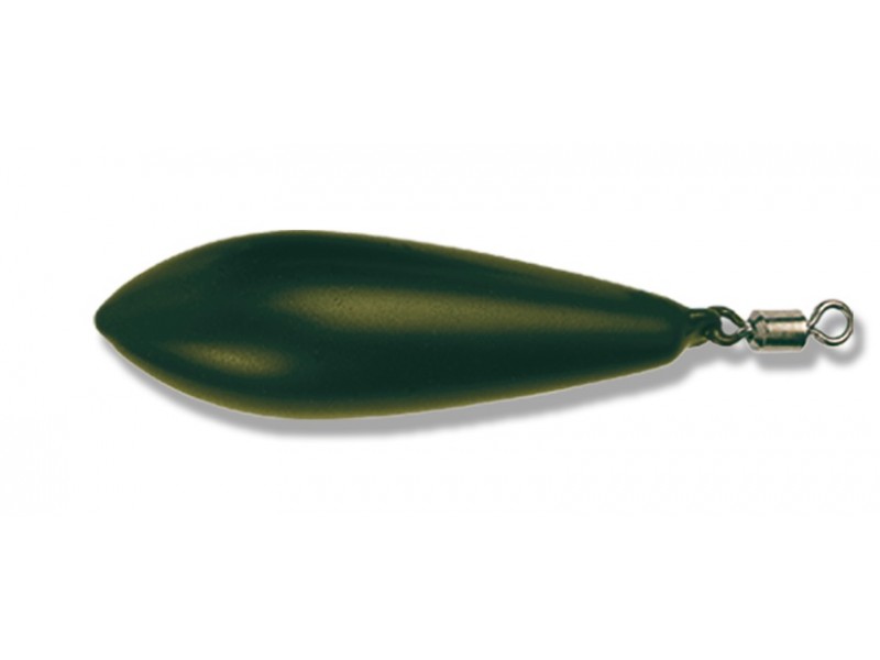 plomb-delalande-zip-vert-plastifie-par-10.jpg