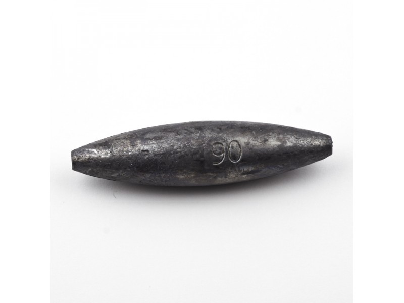 plomb-olive-longue-percee-lemer.jpg
