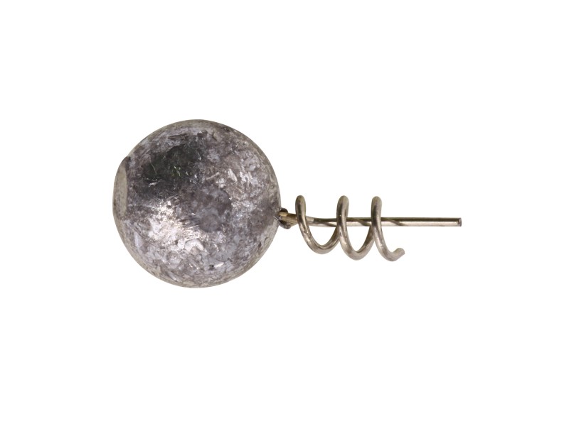 plomb-scratch-tackle-mass-round-x-3.jpg