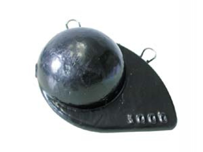 plomb-special-downrigger.jpg