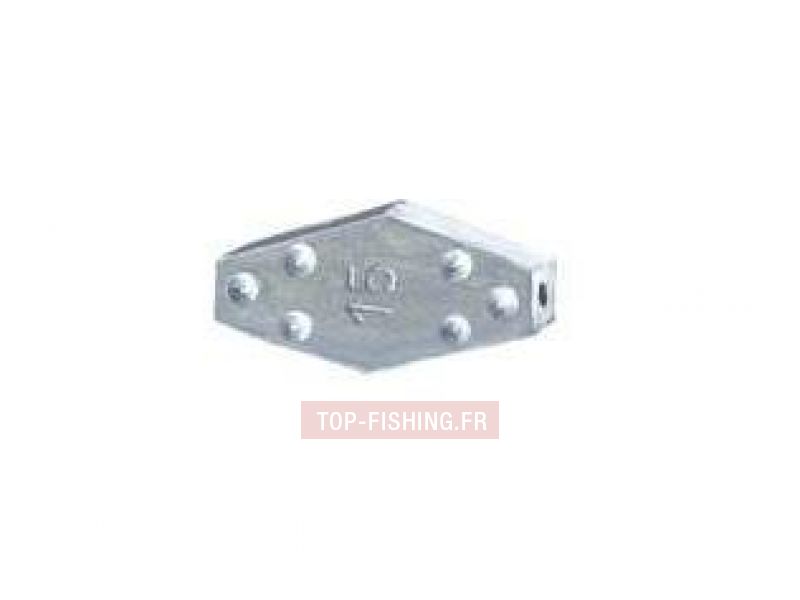 plombhexagonalcrampon.jpg