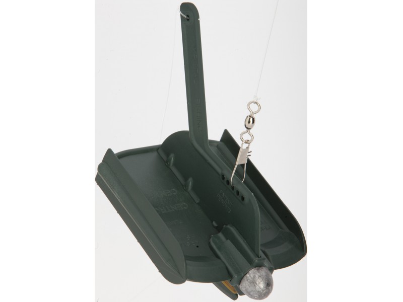 plongeur-de-ligne-kristal-fishing-afc.jpg