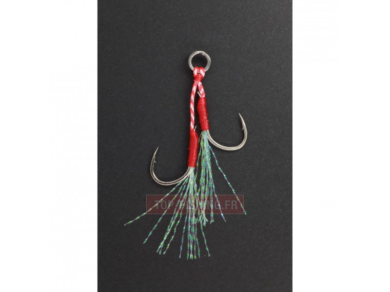 poch-2x-assist-hooks-mini-twin-n-1.jpg