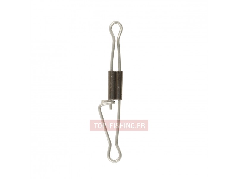 poch.-de-5x-attaches-gabon-jb.jpg