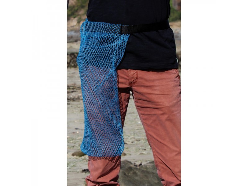 poche-a-crevette-flashmer-avec-ceinture.jpg