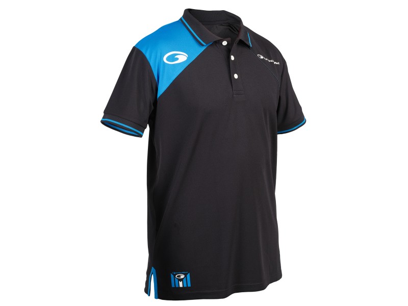 Polo Garbolino Squadra