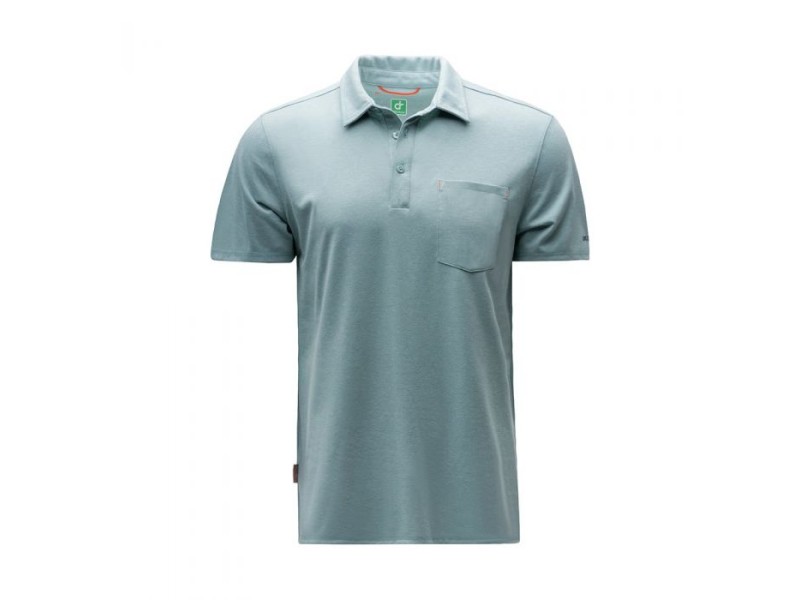 polo-grundens-shorebrak-polo-surf.jpg