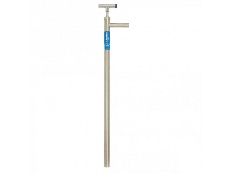 pompe-a-ver-flashmer-inox.jpg