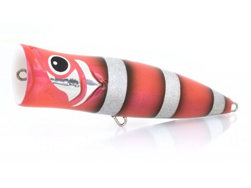 popper-fish-tornado-tornado-koz-pencil-normal-fat-200mm-5.jpg