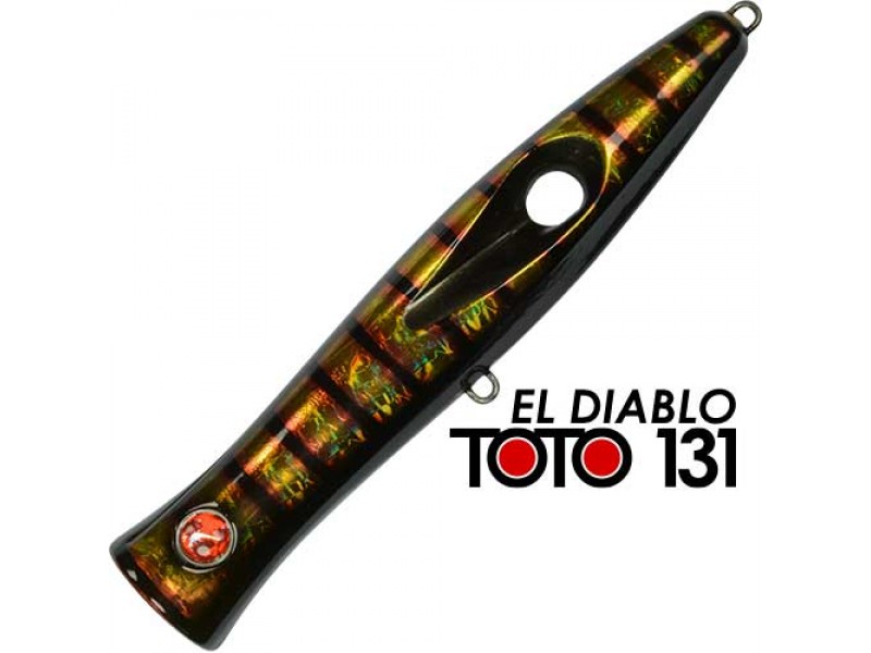 popper-seaspin-toto-131mm-eldiablo.jpg
