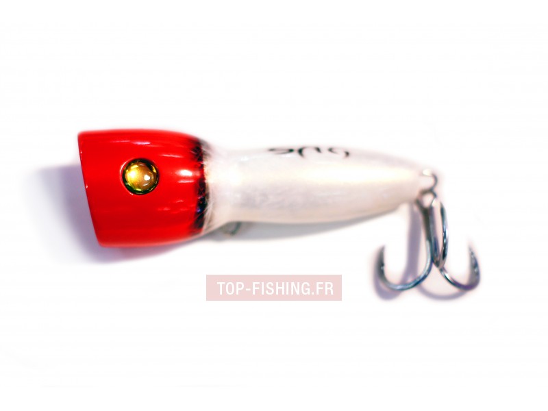 popper-titan-70gr-couleur-tete-rouge.jpg