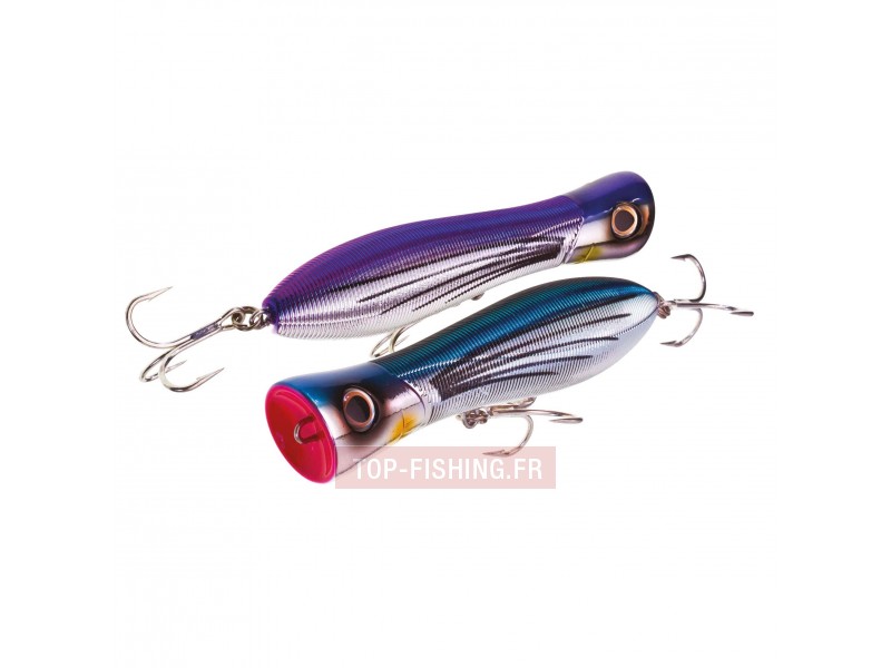 poppers-yo-zuri-bull-pop-150-mm.jpg