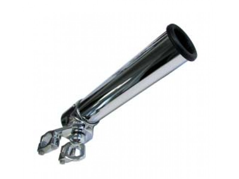 porte-canne-balcon.jpg