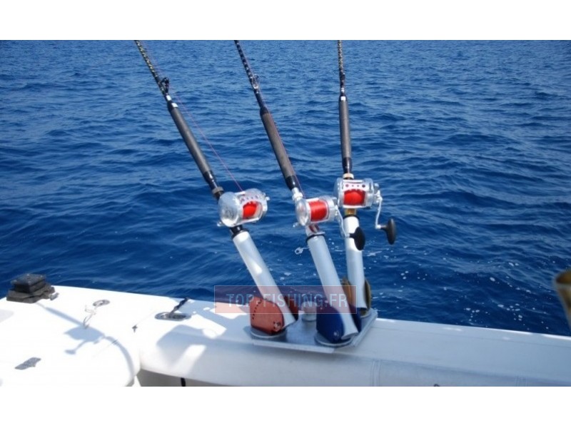 porte-canne-big-game-tournant-et-reglable.jpg