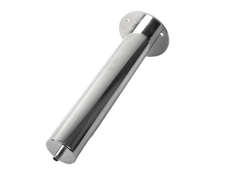Porte Canne Encastrable Seanox Heavy