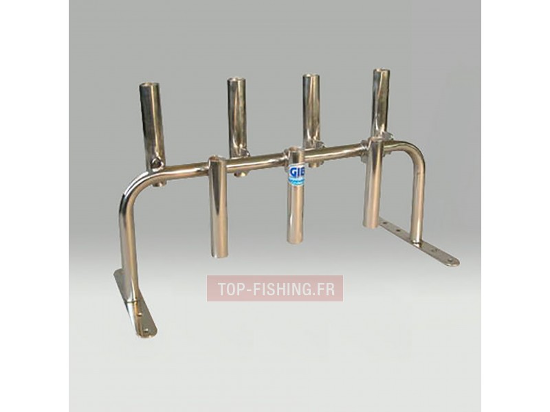 porte-canne-plancher-gibi-marine.jpg