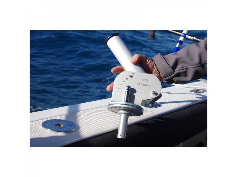 porte-canne-top-game-tournant-plat-bord.jpg