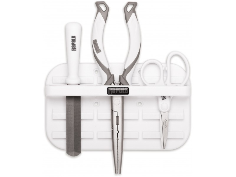 porte-outils-magnetique-rapala.jpg
