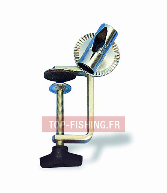 porte-parapluie-parasol-pike-n-bass.jpg