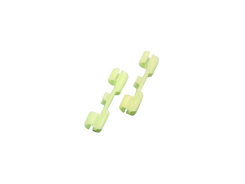 porte-starlite-tortue-gm-x2.jpg