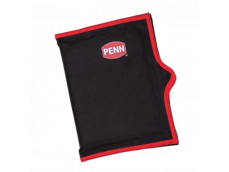 portefeuille-penn-rig-wallet.jpg